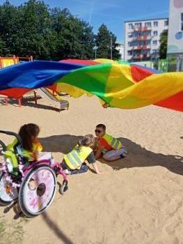 IMG_20260529_101248