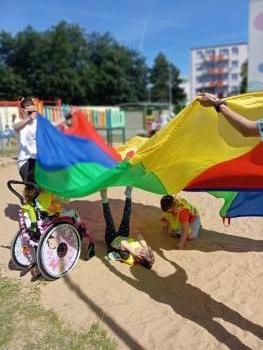 IMG_20260529_101324