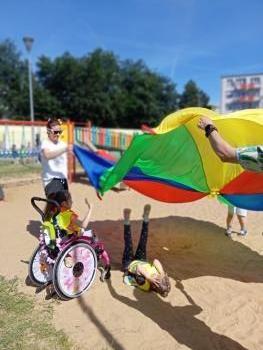 IMG_20260529_101320