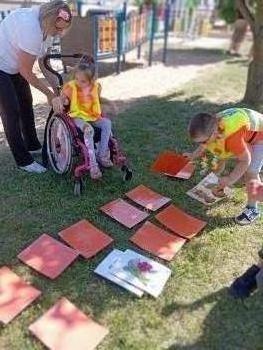 IMG_20260529_101426