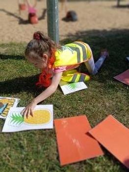 IMG_20260529_101528