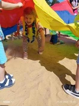 IMG_20260529_102056
