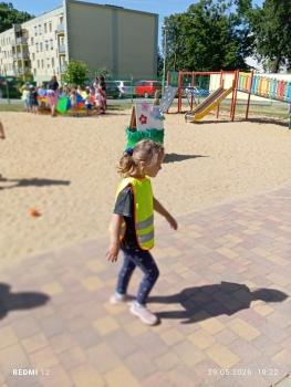 IMG_20260529_102224