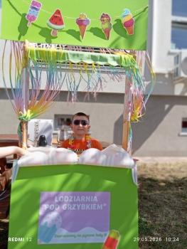 IMG_20260529_102451