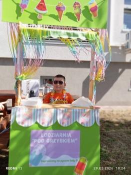 IMG_20260529_102453