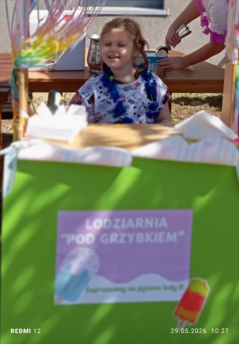 IMG_20260530_123639