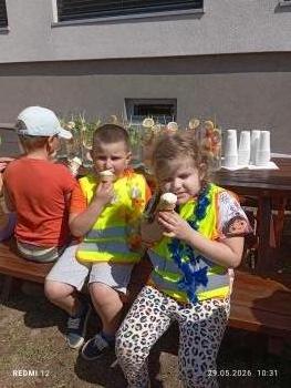 IMG_20260529_103131