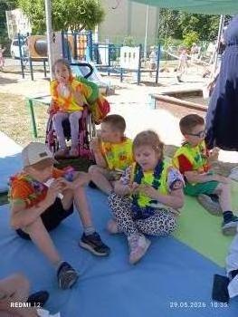IMG_20260529_103522