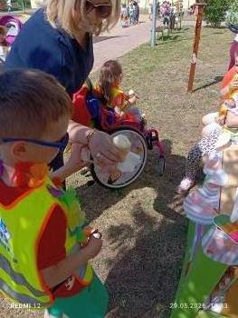 IMG_20260529_103312