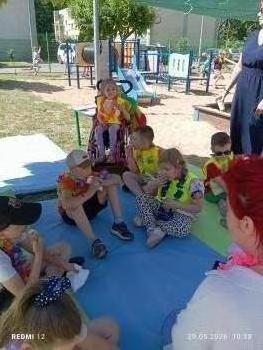 IMG_20260529_103528