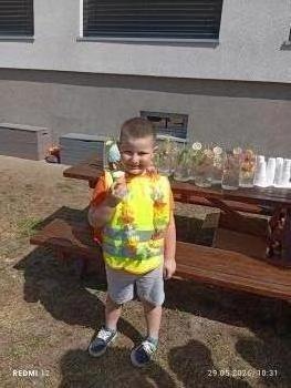 IMG_20260529_103102