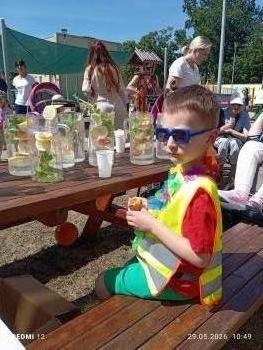 IMG_20260529_104919