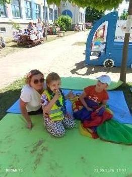IMG_20260529_105745