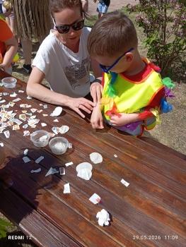 IMG_20260529_110920