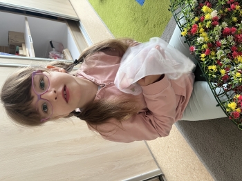 IMG_9475.jpeg