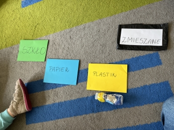IMG_9533.jpeg