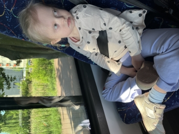 IMG_9850.jpeg