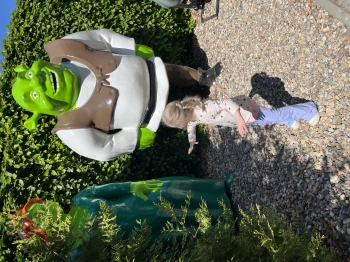IMG_9892.jpeg