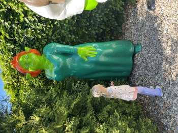 IMG_9895.jpeg