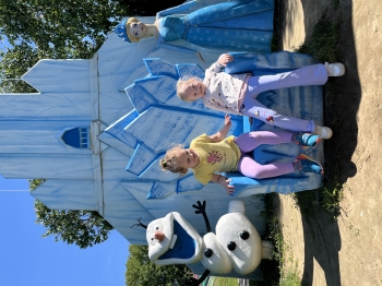 IMG_9903.jpeg