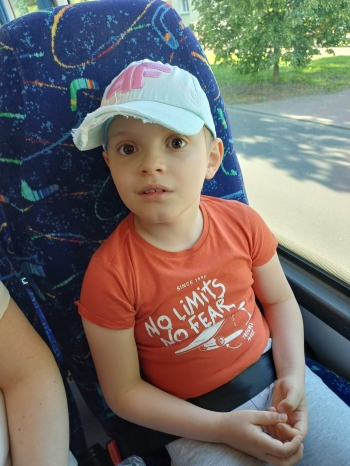 871d1d69-d86f-4997-b465-7e370bd95e68.jpeg