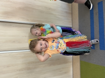 IMG_9981.jpeg