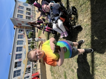 IMG_0006.jpeg