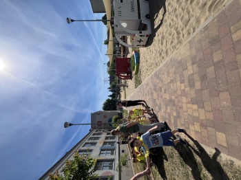 IMG_0011.jpeg