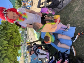 IMG_0015.jpeg