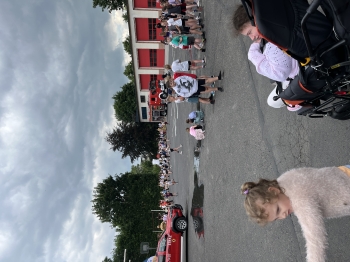 IMG_0035.jpeg