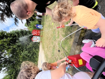 IMG_0059.jpeg
