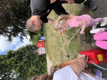 IMG_0061.jpeg