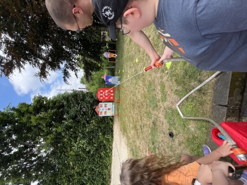 IMG_0066.jpeg