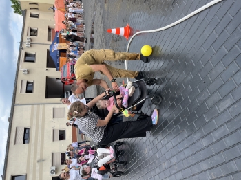 IMG_0083.jpeg