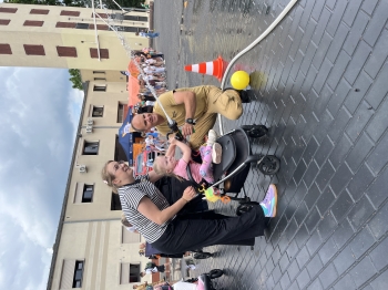 IMG_0085.jpeg