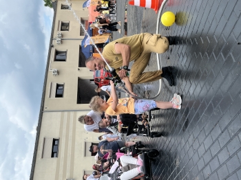 IMG_0090.jpeg