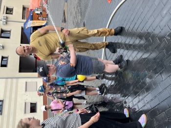 IMG_0100.jpeg