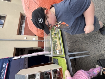 IMG_0112.jpeg