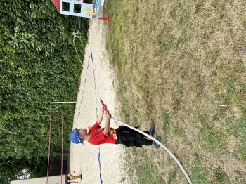 IMG_5873.jpeg