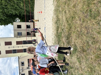 IMG_5870.jpeg