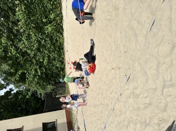 IMG_5864.jpeg