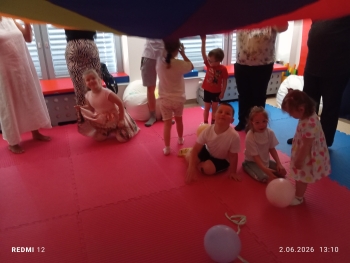 IMG_20260602_131046