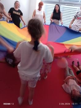 IMG_20260602_131117