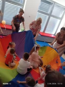 IMG_20260602_131317