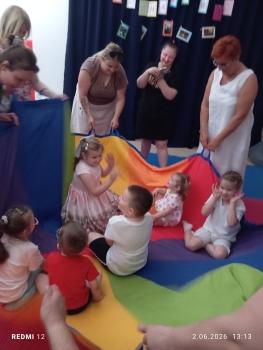 IMG_20260602_131325