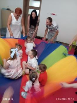 IMG_20260602_131334