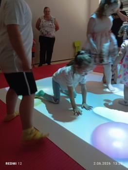 IMG_20260602_132037