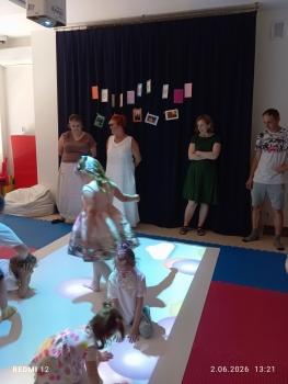 IMG_20260602_132101