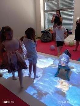 IMG_20260602_132507