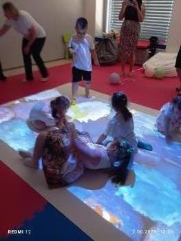 IMG_20260602_132517